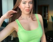 Nazan021a, Straight, Woman