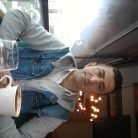 Mrb mutlu huzurlu günler Ben istanbul.d, 45 years old, Sultangazi, Turkey