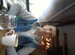 Mrb mutlu huzurlu günler Ben istanbul.d, 45 years old, Straight, Man, Sultangazi, Turkey