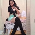 Ezgi, 42 years old, Berlin Kopenick, Germany