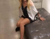 sude naz, Straight, Woman