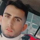 Tarık Can Mutlu, 31 years old, Alanya, Turkey