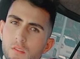 Tarık Can Mutlu, 31 years old, Straight, Man, Alanya, Turkey