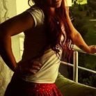 Serra, 45 years old, Kizilcahamam, Turkey