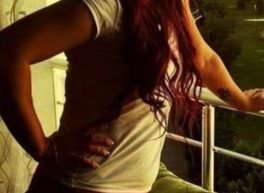 Serra, 45 years old, Woman, Kizilcahamam, Turkey