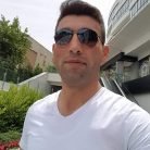 Yusuf, 35 years old, Oltu, Turkey