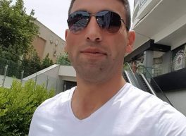 Yusuf, 35 years old, Man, Oltu, Turkey