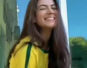 ESRA123456, Straight, Woman