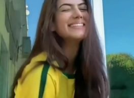 ESRA123456, 30 years old, Straight, Woman, Maltepe, Turkey