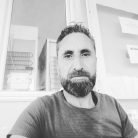 Mehmet, 50 years old, Torbali, Turkey