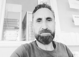 Mehmet, 50 years old, Man, Torbali, Turkey