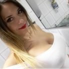 Merve, 37 years old, Antalya, Turkey