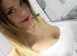 Merve, 37 years old, Straight, Woman, Antalya, Turkey