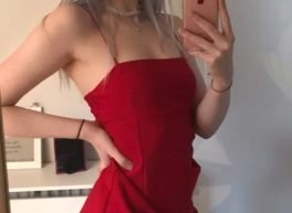 SemaIZmit, 40 years old, Straight, Woman, Izmit, Turkey