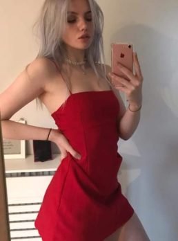 SemaIZmit, 40 years old, Izmit, Turkey