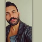 Emir, 37 years old, Bursa, Turkey