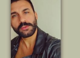 Emir, 37 years old, Woman, Bursa, Turkey