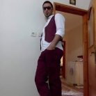 Doruk, 43 years old, Gebze, Turkey