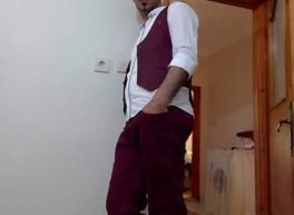 Doruk, 43 years old, Woman, Gebze, Turkey