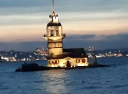 Serkan, 39 years old, Straight, Man, Diyarbakir, Turkey