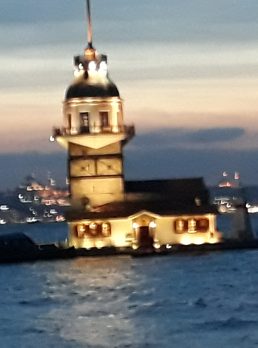 Serkan, 39 years old, Diyarbakir, Turkey