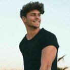 Mert, 28 years old, Ardahan, Turkey