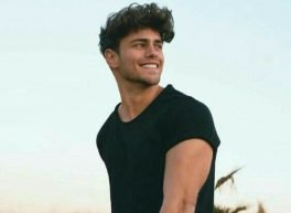 Mert, 28 years old, Straight, Man, Ardahan, Turkey