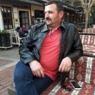 Azat özgür, 39 years old, Edirne, Turkey