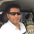 yıldırayu, 44 years old, Drammen, Norway