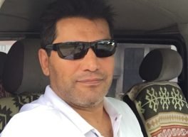 yıldırayu, 44 years old, Straight, Man, Drammen, Norway