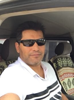 yıldırayu, 44 years old, Drammen, Norway