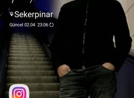 Mert, 30 years old, Man, Atasehir, Turkey