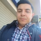 Tunahan, 37 years old, Cankaya, Turkey