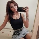 14@dmail.com, 29 years old, Trabzon, Turkey