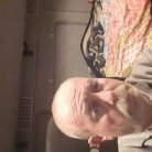 Mehmet, 61 years old, Gemlik, Turkey