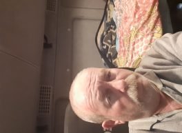 Mehmet, 61 years old, Man, Gemlik, Turkey