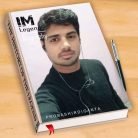 Imran khan, 27 years old, Faridabad, India