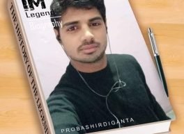 Imran khan, 27 years old, Straight, Woman, Faridabad, India