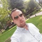 Gece, 33 years old, Bursa, Turkey