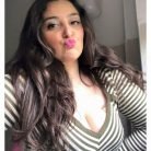 Ceren, 38 years old, Amasya, Turkey