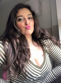 Ceren, 38 years old, Amasya, Turkey