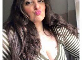 Ceren, 38 years old, Straight, Woman, Amasya, Turkey