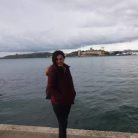 Nermin, 45 years old, Kirklareli, Turkey