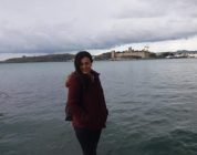 Nermin, Straight, Woman