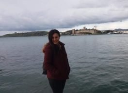 Nermin, 45 years old, Straight, Woman, Kirklareli, Turkey