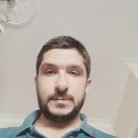 ALPER, 32 years old, Aliaga, Turkey