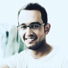 Enes, 30 years old, Antalya, Turkey