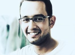 Enes, 30 years old, Straight, Man, Antalya, Turkey