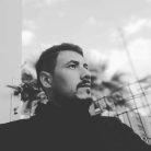 Nadir, 32 years old, Bodrum, Turkey