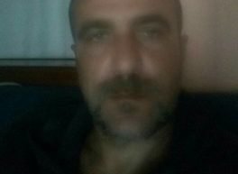 Kerem Sezgin YUKSEL, 48 years old, Straight, Man, Eminonu, Turkey